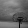 BasketballGoal_grayscale_ReidLinot